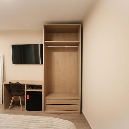 Suites Ermita 201 Vila-real 外观 照片