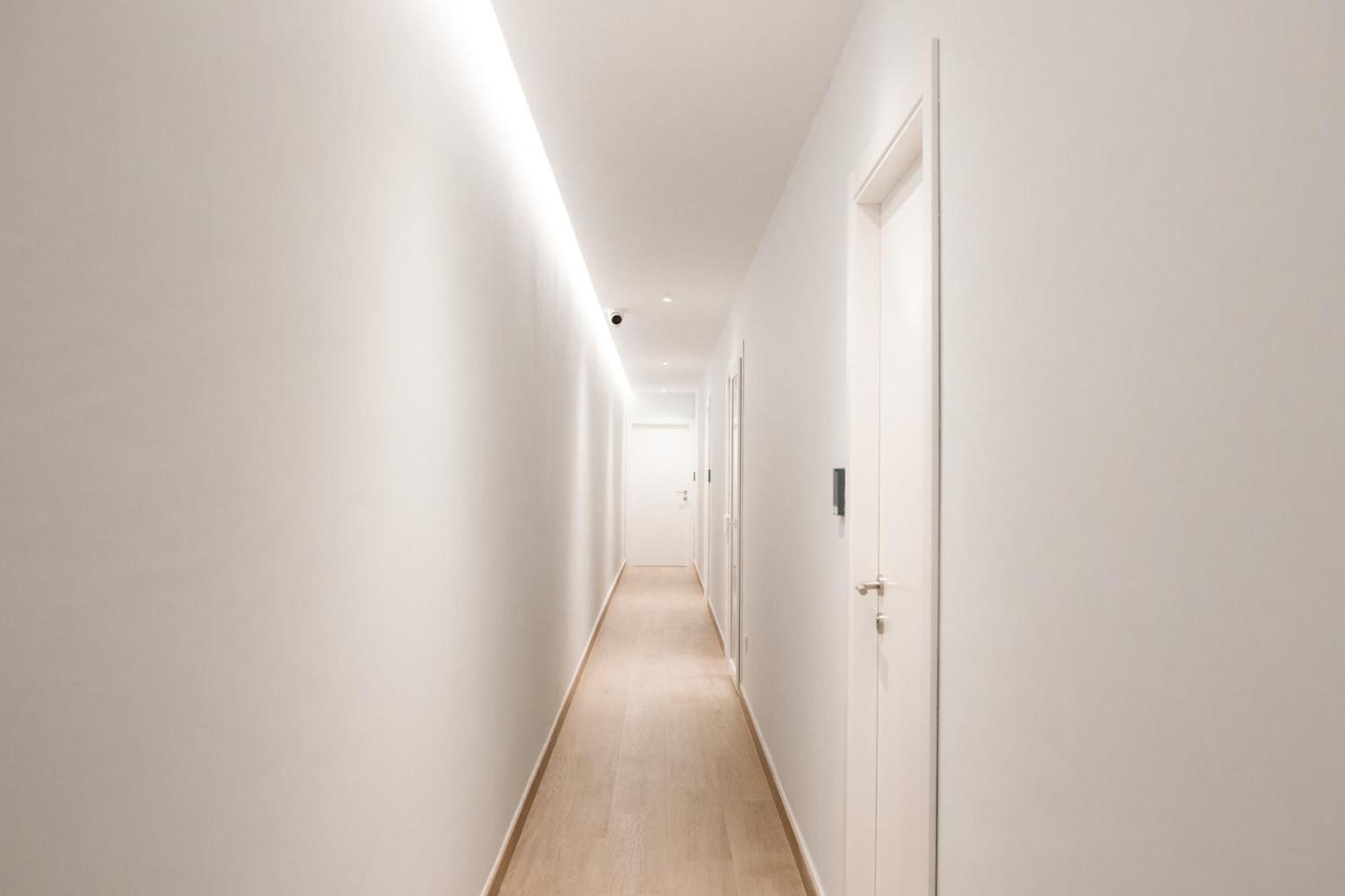 Suites Ermita 201 Vila-real 外观 照片