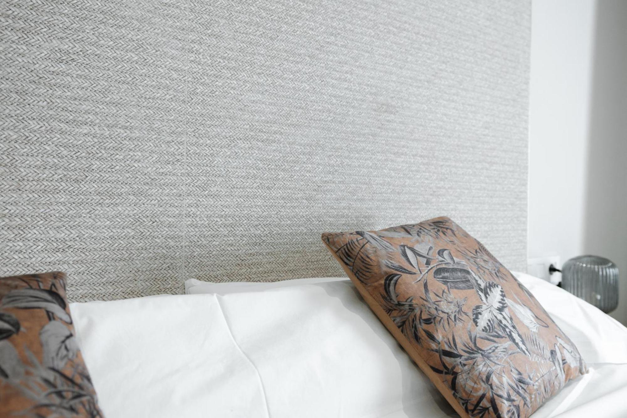 Suites Ermita 201 Vila-real 外观 照片