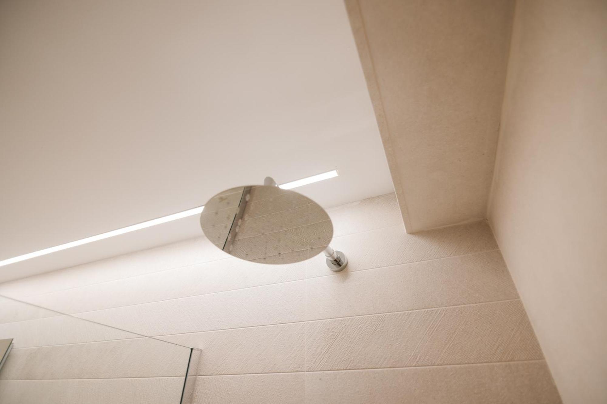 Suites Ermita 201 Vila-real 外观 照片